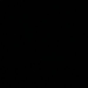 Meet your Posher, Kortnee